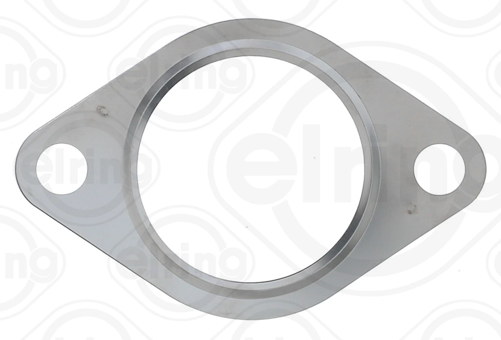 Gasket, exhaust pipe 012.420
