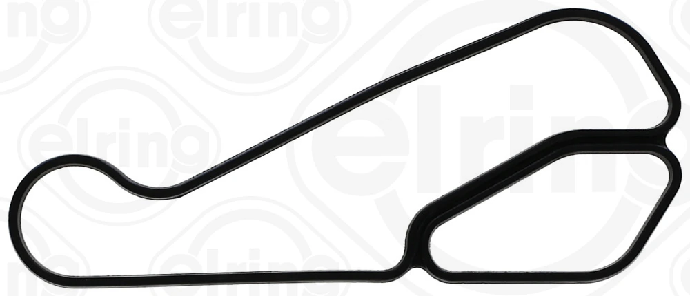 Gasket, oil cooler 306.750