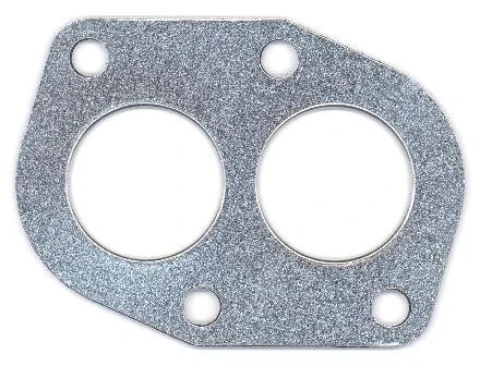 Gasket, exhaust pipe 184.897