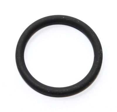 Seal Ring 705.225