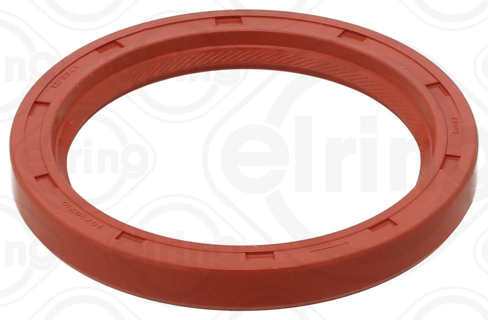 Shaft Seal, crankshaft 513.326