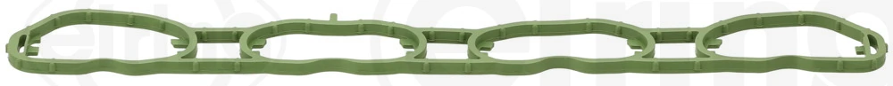 ELRING 735.850 Gasket, intake manifold
