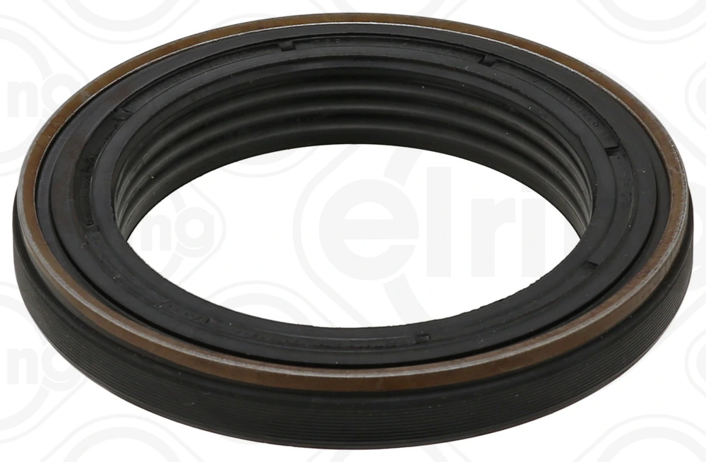 Shaft Seal, crankshaft 477.680