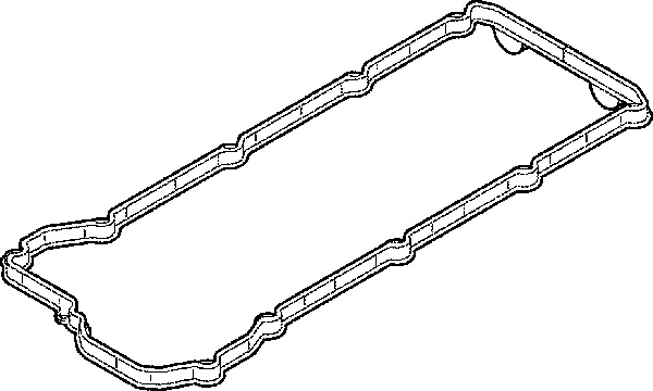Gasket, cylinder head cover 425.370