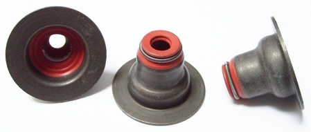 Seal Ring, valve stem 061.760
