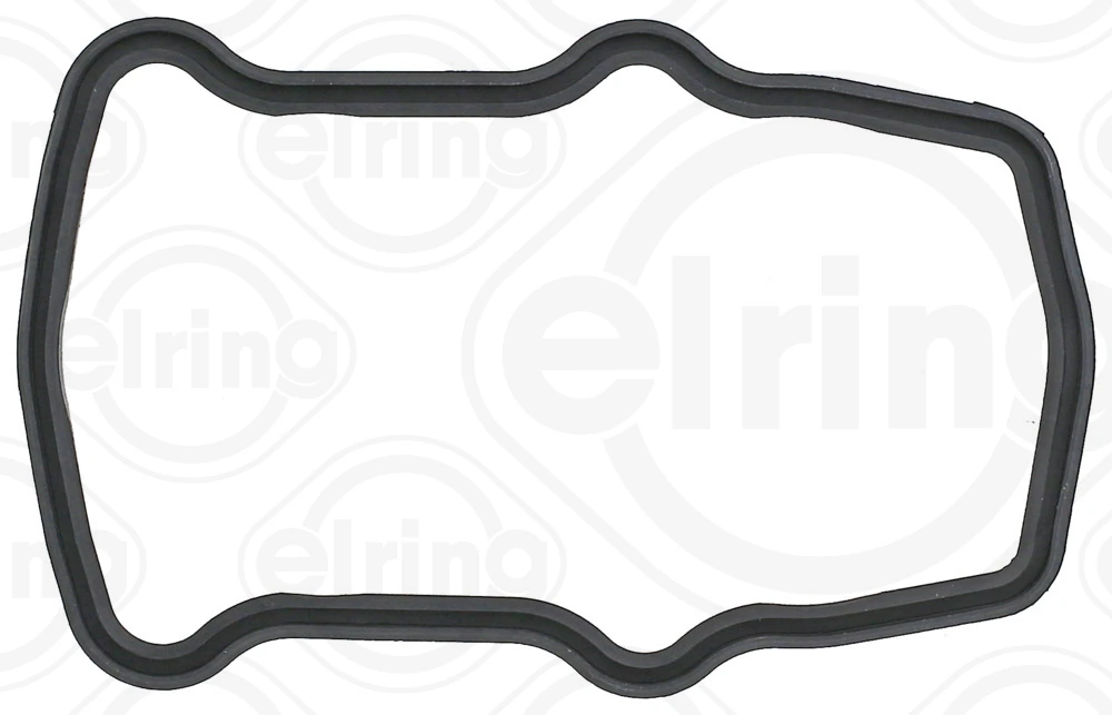 Gasket, cylinder head 355.976