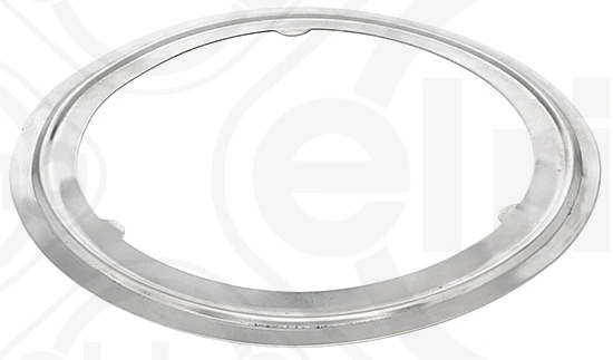 Gasket, exhaust pipe 451.840