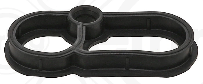 Gasket, cylinder head cover 929.510