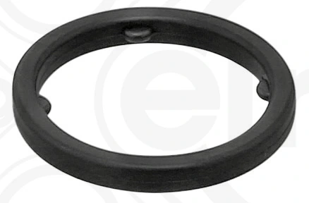 ELRING 938.510 Gasket, oil pump