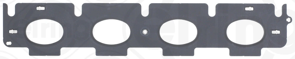 Gasket, exhaust manifold 077.394