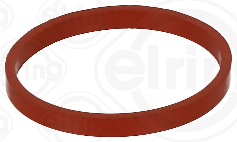 ELRING 893.600 Gasket, intake manifold
