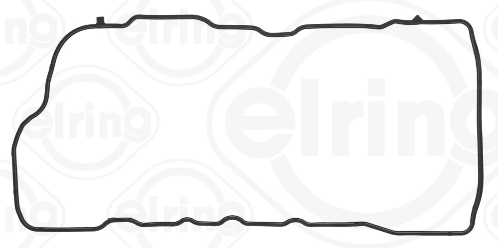 ELRING 781.740 Gasket, cylinder head cover