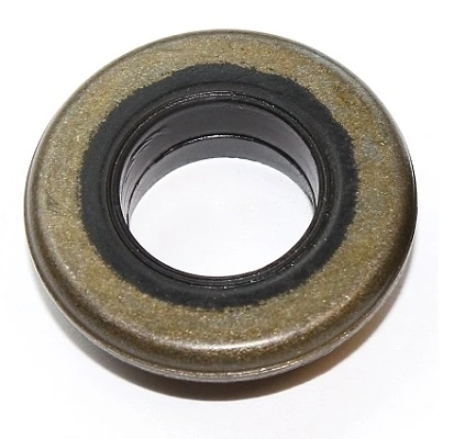 Gasket, intake manifold housing 445.570