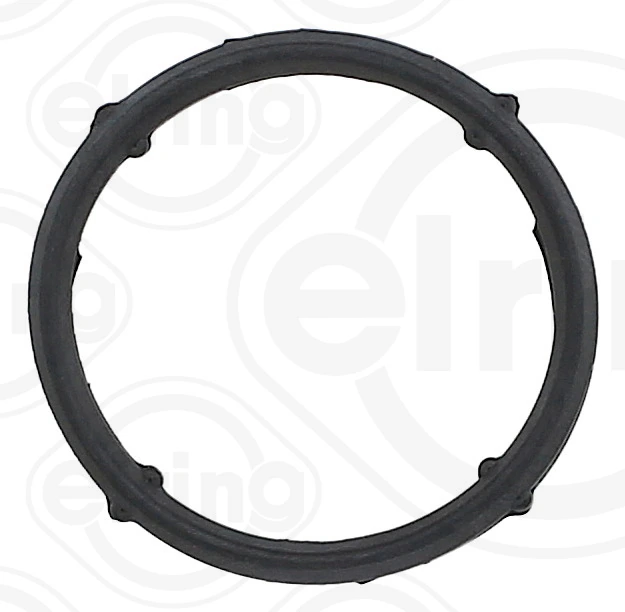 ELRING 925.930 Seal, oil filter housing
