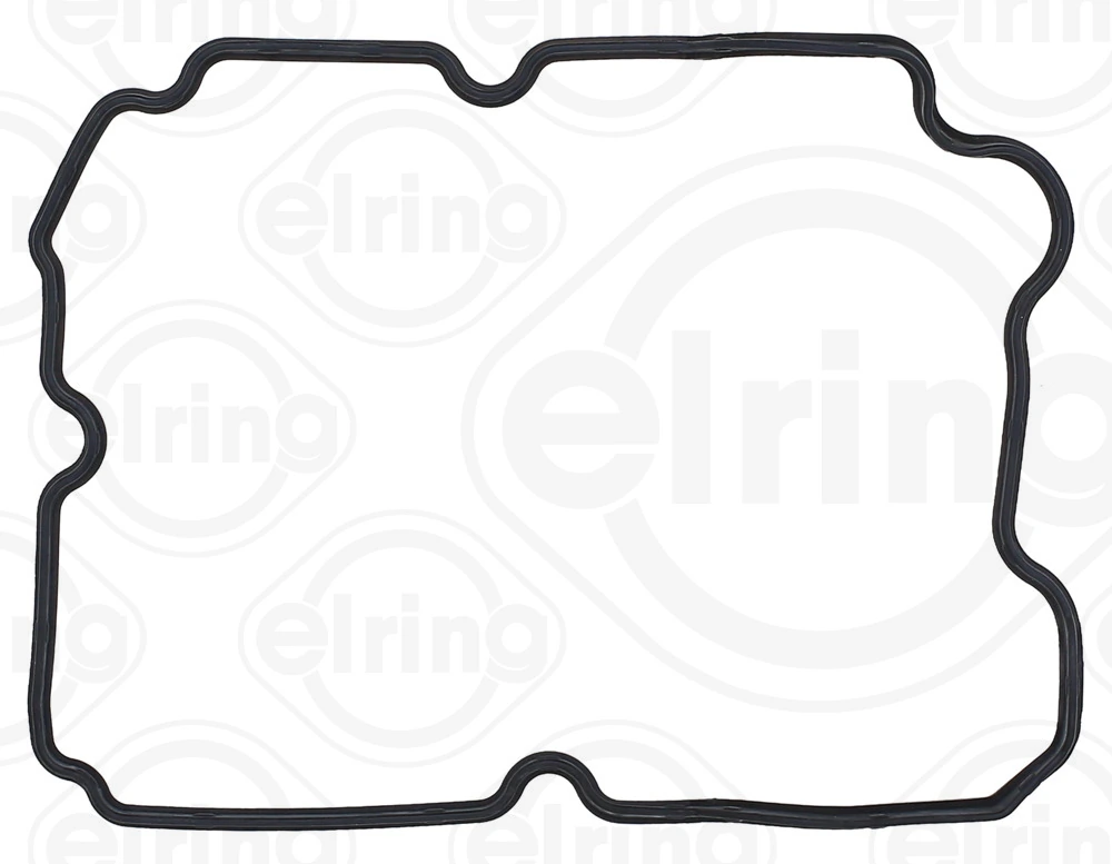 Gasket, cylinder head cover 482.420