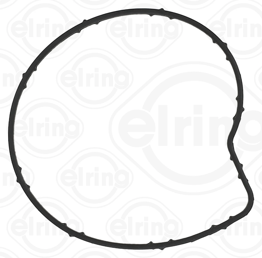 ELRING B00.550 Gasket, water pump