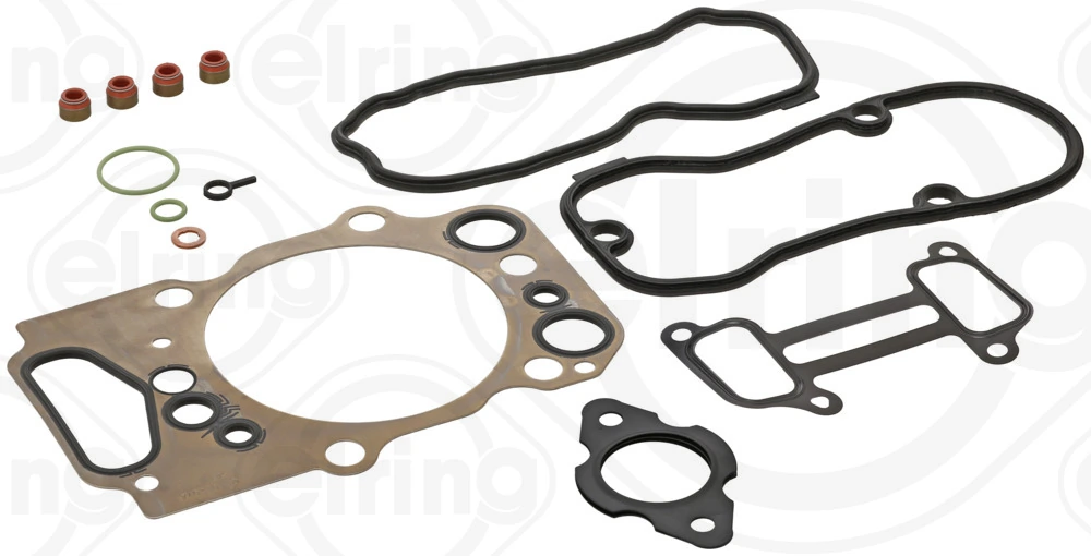 ELRING 346.420 Gasket Kit, cylinder head