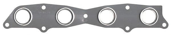 Gasket, exhaust manifold 439.760