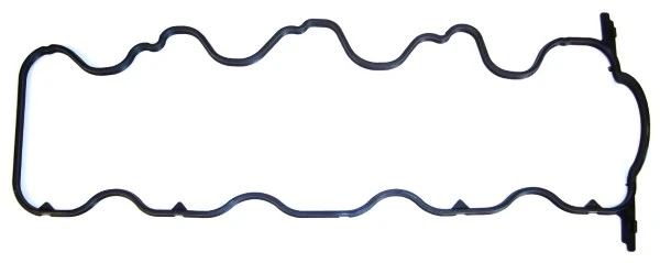 Gasket, cylinder head cover 176.840