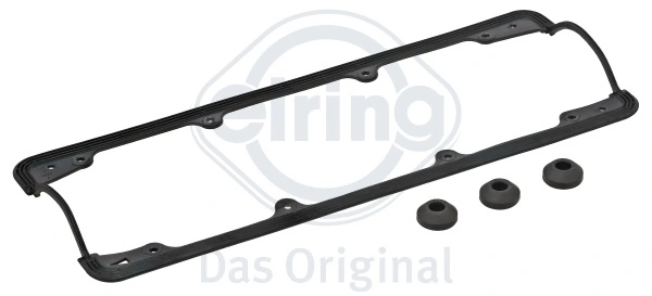 Gasket Set, cylinder head cover 900.141