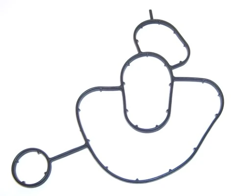 Gasket, oil filter housing 732.460