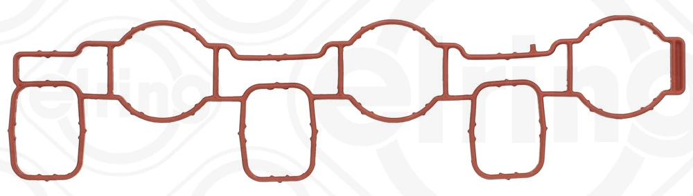 Junta, colector de admisión 251.010