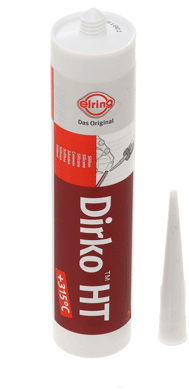 Sealing Substance Dirko HT 465.766