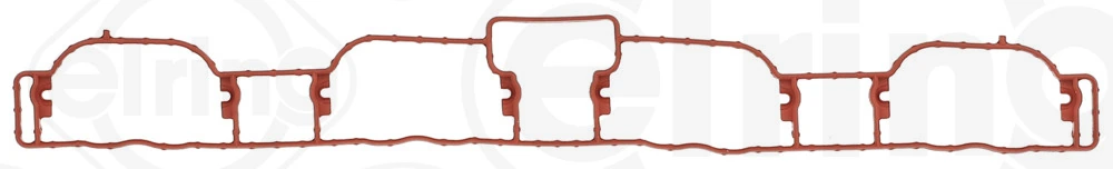 Gasket, intake manifold 655.860