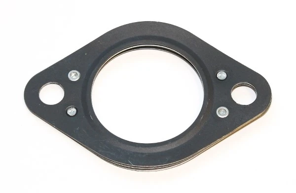 Gasket, exhaust manifold 146.593
