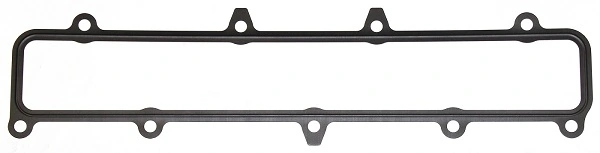 Gasket, intake manifold 351.270