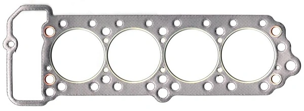 Gasket, cylinder head 343.634