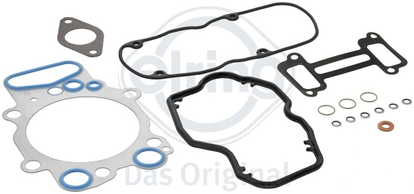 Gasket Kit, cylinder head 374.190