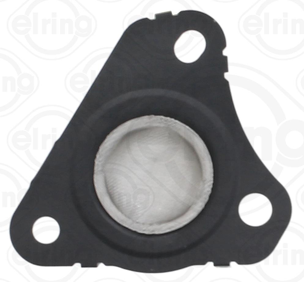 ELRING 736.492 Gasket, EGR valve