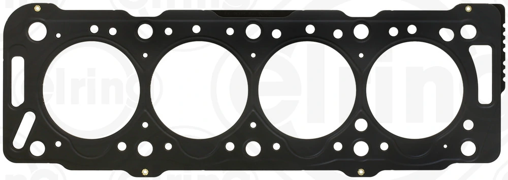 Gasket, cylinder head 147.552