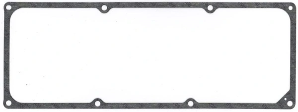 Gasket, cylinder head cover 486.770