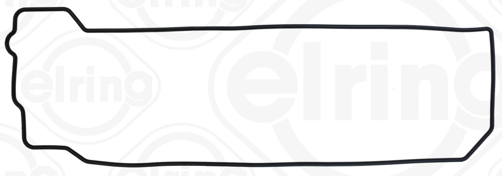 Gasket, cylinder head cover 355.990