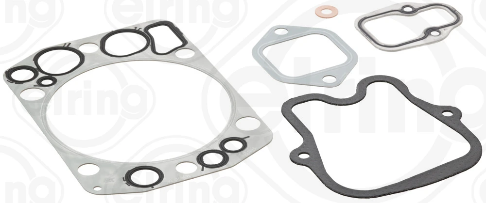 Gasket Kit, cylinder head 834.327