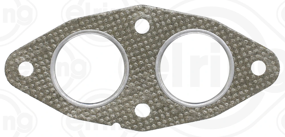 Gasket, exhaust pipe 326.300