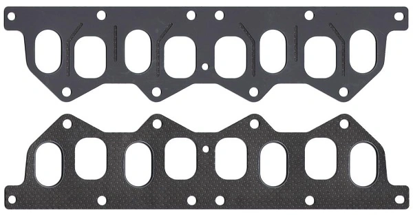 Gasket, intake/exhaust manifold 525.170