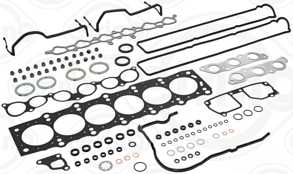 Gasket Kit, cylinder head 844.100