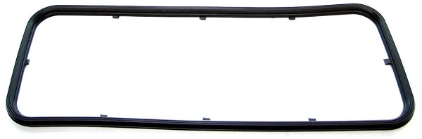 Gasket, oil sump 539.600