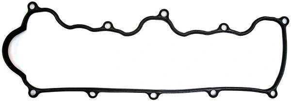 Gasket, cylinder head cover 457.990