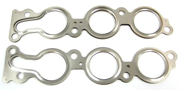 Gasket, exhaust manifold 720.650