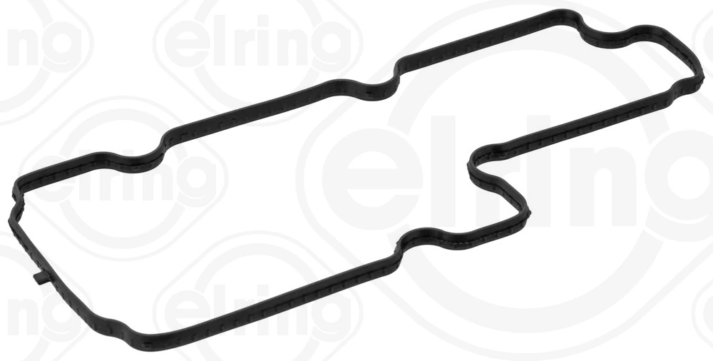 ELRING B14.870 Gasket, crankcase ventilation