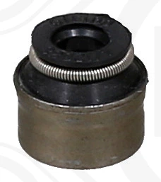 Seal Ring, valve stem 302.890