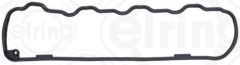 Gasket, cylinder head cover 074.800
