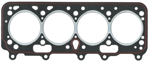 Gasket, cylinder head 986.373