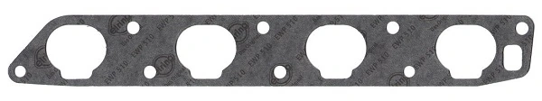 Gasket, intake manifold 574.100