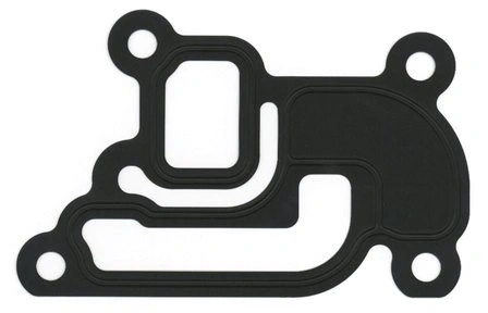 Gasket, EGR valve 051.610