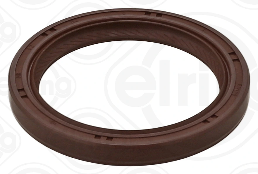 Shaft Seal, crankshaft 941.480
